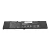 Bateria Movano do Asus Zenbook UX310, UX410UA-860079