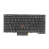 Klawiatura laptopa do Lenovo ThinkPad X230 X230i (trackpoint)-860207