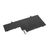 Bateria Movano do HP EliteBook X360, 1030 G2-860401