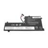 Bateria Movano do Lenovo Legion Y530, Y730, Y740-860328