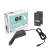 Zasilacz samochodowy Movano 5v 3a (microUSB) 15W, T100TA do Tablet Asus-860264