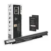 Bateria Movano Premium do HP 250 G6 - 11.1V-860278