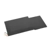 Bateria Movano do MSI GS63VR, GS73VR (BTY-M6J, BTY-U6J)-860317