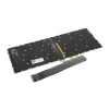 Klawiatura laptopa do Lenovo Yoga 530-14ARR, 530-14IKB (podświetlenie)-860181