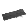 Bateria Movano do Lenovo IdeaPad 530S-14IKB, 530S-15IKB-860371