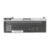 Bateria Movano do Dell Precision 7530, 7540, 7730 - 5TF10 7.6V-860778