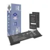 Bateria Mitsu do HP Envy 13, 13-AD-860029