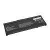 Bateria Mitsu do HP Pavilion Gaming 15 17-860006