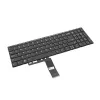 Klawiatura laptopa do Lenovo IdeaPad L340-15, 330-15IKB-860900