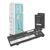 Bateria Movano do Lenovo IdeaPad S540, Xiaoxin Air 14 2019-860518
