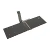 Klawiatura laptopa do MSI GF75 GL75 GV62 GV72 (podświetlenie)-860221