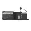 Bateria Mitsu do Dell Alienware 15 R3, 17 R4, 17 R5-860504