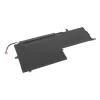 Bateria Movano do HP Envy x360 13, Spectre Pro x360 G1-860473
