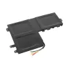 Bateria Mitsu do Toshiba Satellite E45T, M50D, U940-860377