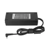 Zasilacz Movano 19.5v 6.92a (5.5x1.7) 135W do Acer-860751