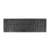 Klawiatura laptopa do Lenovo G500, G505, G510 - numeryczna (CZ)-860634