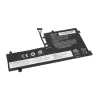 Bateria Mitsu do Lenovo Legion Y530, Y740-860321