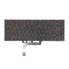 Klawiatura laptopa do MSI GF63 MS-16R1 MS-16R3 (podświetlenie)-860217
