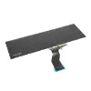 Klawiatura laptopa do HP 15S-EQ, 15S-FQ (podświetlenie)-860156