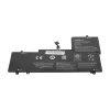 Bateria Movano do Lenovo Yoga 710-14IKB, 710-14ISK-860358