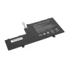 Bateria Movano do HP EliteBook X360, 1030 G2-860399