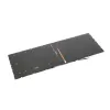 Klawiatura laptopa do MSI GF63 MS-16R1 MS-16R3 (podświetlenie)-860216