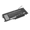 Bateria Movano do Dell Latitude E5289 (7300mAh)-860924
