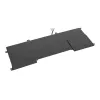 Bateria Mitsu do HP Envy 13, 13-AD-860032