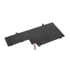 Bateria Mitsu do HP EliteBook x360, 1030 G2-860407