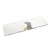Klawiatura laptopa do Lenovo G500, G505, G510 - numeryczna (CZ)-860633