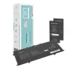 Bateria Movano do Asus Zenbook UX325EA, UX425EA