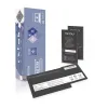 Bateria Mitsu do MSI GS63VR, GS73VR (BTY-M6J, BTY-U6J)-860308