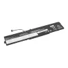 Bateria Movano do Lenovo IdeaPad 330-15ICH, 330-17ICH-860566