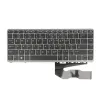 Klawiatura laptopa do HP EliteBook 840, 850 G1 G2-860172
