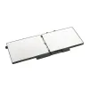 Bateria Movano do Dell Latitude 5400, 5500-860485