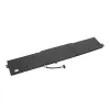 Bateria Mitsu do Lenovo IdeaPad 330-15ICH, 330-17ICH-860574