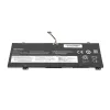 Bateria Movano do Lenovo IdeaPad S540, Xiaoxin Air 14 2019-860520
