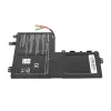 Bateria Movano do Toshiba Satellite E45T, M50D, U940-860382