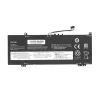 Bateria Mitsu do Lenovo IdeaPad 530S-14IKB, 530S-15IKB-860366