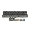 Klawiatura laptopa do Lenovo Yoga 530-14ARR, 530-14IKB (podświetlenie)-860180