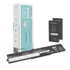 Bateria Movano do Lenovo IdeaPad 330-15ICH, 330-17ICH-860565
