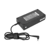 Zasilacz Mitsu 19.5v 9.23a (5.5x1.7) 180W do Acer-860239