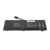 Bateria Movano do HP ZBook Studio G3-860097