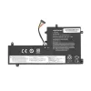 Bateria Movano do Lenovo Legion Y530, Y730, Y740-860330