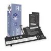 Bateria Mitsu do Lenovo Legion Y530, Y740-860320