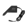 Zasilacz samochodowy Movano uniwersalny 90W - 10 wtyków-860889