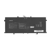 Bateria Movano do Asus Zenbook UX325EA, UX425EA-860802