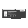 Bateria Movano do Dell Latitude 5300, 5310, 7300-860814
