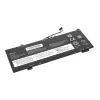 Bateria Mitsu do Lenovo IdeaPad 530S-14IKB, 530S-15IKB-860363