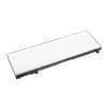 Bateria Movano do Dell Precision 7530, 7540, 7730 - 5TF10 7.6V-860777